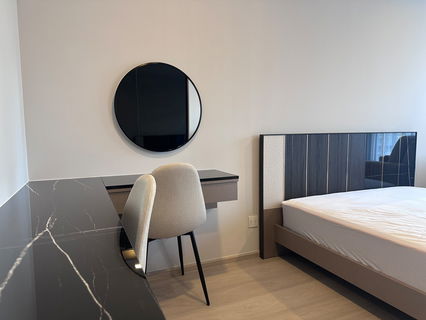 รูปภาพ T1475 คอนโดให้เช่า Life Phahon - Ladprao (ไลฟ์ พหล - ลาดพร้าว) ห้องสวย เฟอร์ครบ ราคาพิเศษ 