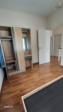 For Sale House , PERFECT PARK BANGBUATHONG , wide frontage , Bang Bua Thong , Bang Bua Thong , Nonthaburi , CX-106538 ✅ Live chat with us ADD LINE @connexproperty ✅ 