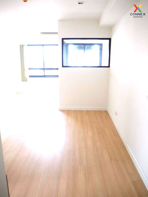 Condos for rent Sathorn Thani Tower : FOR RENT condo , The Seed Mingle , MRT-Lumphini , Thungmahamek , Sa Thon , Bangkok , CX-25636 ✅ Live chat with us ADD LINE @connexproperty ✅ 