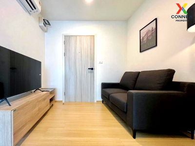 Condos for rent Lat Phrao District Office : 🔥🔥🔥 For Rent Condo , Chewathai Hallmark Ladprao-Chokchai 4 , MRT-Chokchai 4 , Saphan Song , Wang Thong Lang , Bangkok , CX-106812 ✅ Live chat with us ADD LINE @connexproperty ✅ 🔥🔥🔥