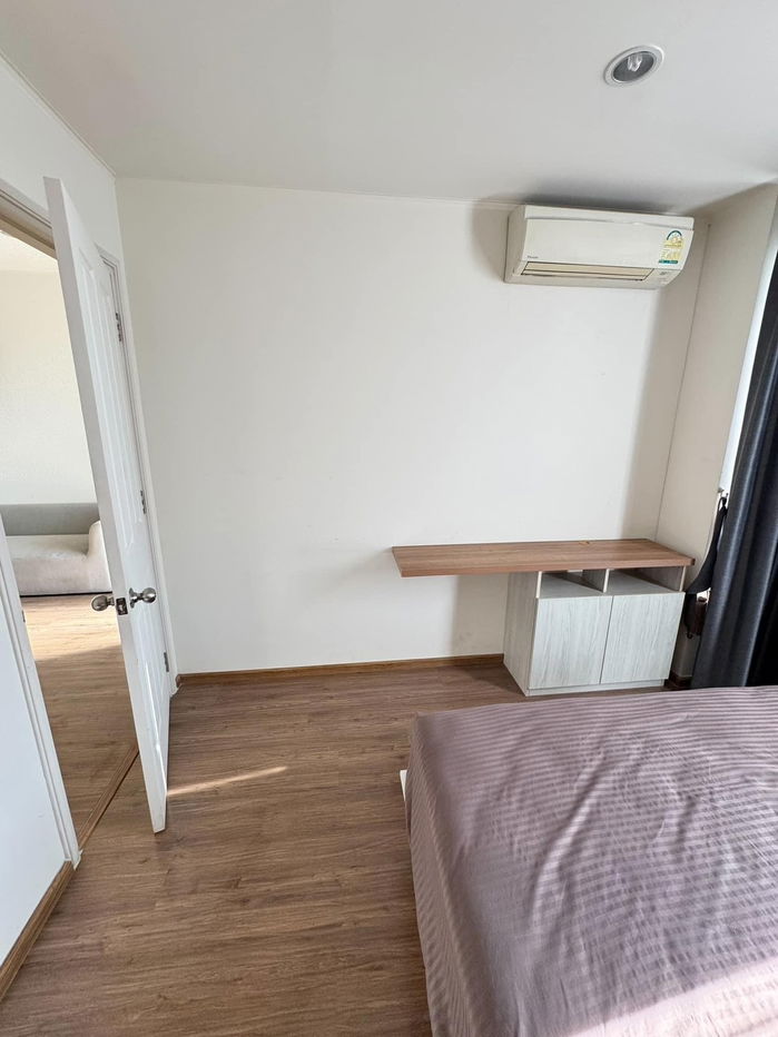 รูป ✅ UDH273 ✅ Line : @p2nproperty - รูปที่ 4/10