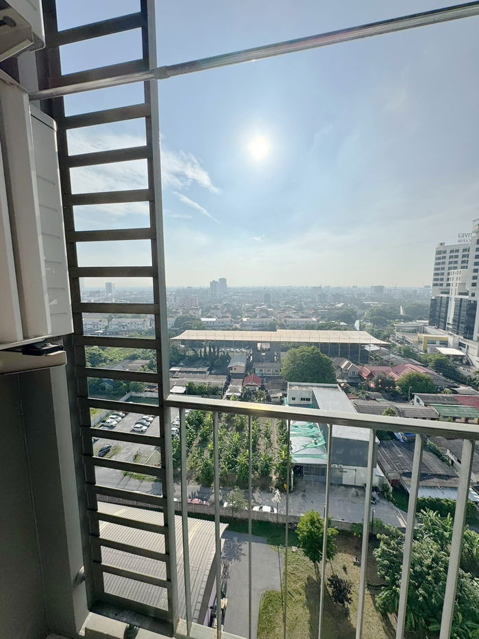 รูป ✅ UDH273 ✅ Line : @p2nproperty - รูปที่ 9/10