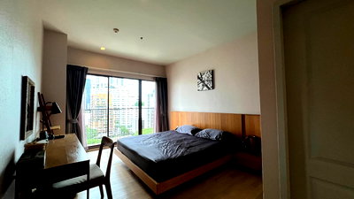 Condos for rent Phrom Phong : For  rent  Noble Refine   🔴🔴