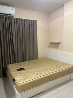 ขายถูกที่สุด! พร้อมคนเช่า chapter one shine bangpo 29ตรม ชั้น9 🆔 line: ey_annie