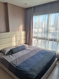 P-136201 ต้องการขายคอนโด เดอะ ซิกเนเจอร์ บาย เออร์บาโน่ Phahonyothin Rd, Phaya Thai, Bangkok Line Id: @easythaihome 085-592-2897\