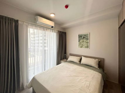 รูปภาพ QUINTARA Mhy'GEN RATCHADA - Huai Khwang