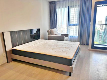 รูปภาพ ✨เช่าคอนโดบางซื่อ จตุจักร✨🛋️🛌ไลฟ์ พหล - ลาดพร้าว