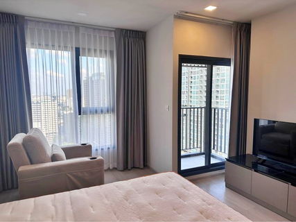 รูปภาพ MW๙๐🔴🟢🟡กดปุ่มแอดไลน์ได้เลยนะคะ🔴💥💎 Life Phahon - Ladprao