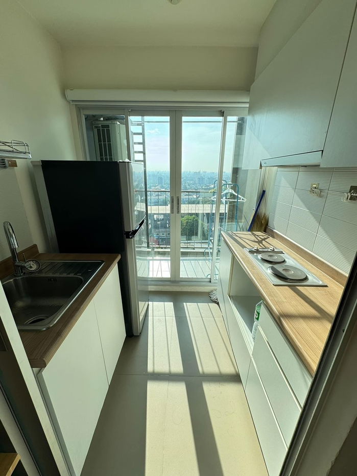 รูป ✅ UDH273 ✅ Line : @p2nproperty - รูปที่ 5/10