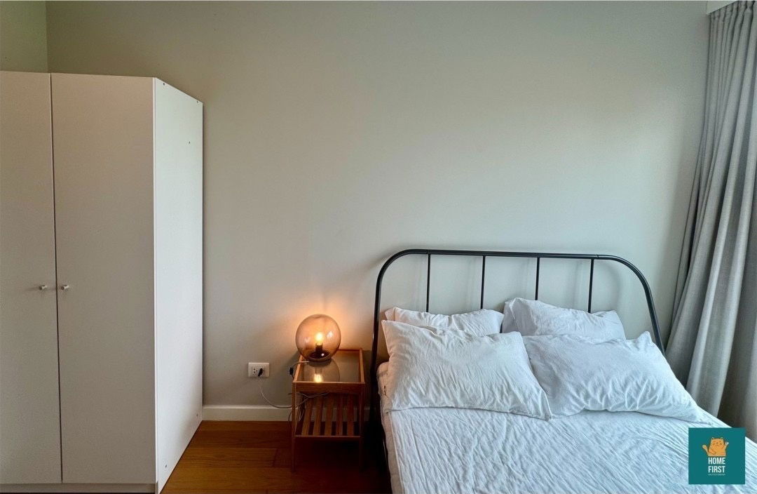 รูป ให้เช่า Lette dwell สุขุมวิท 26 ห้องสวยเฟอร์ครบ 28 ตรม. 15,000 บาทต่อเดือน - รูปที่ 4/14