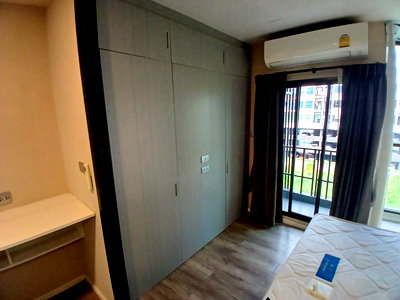 คอนโดให้เช่า : 🦋RB13170📍 ให้เช่าถูกมาก📢โมดิซ สเตชั่น👉แอดไลน์ @714txlxc( มี @ ด้วย) แอดมินตอบไว 