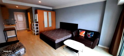 Condos for rent : ✧.🍊*ೃ🎃༄🍅ˎˊ For rent City Living Ratchada 🍒🍒 𝗟𝗶𝗻𝗲@: @𝗮𝘀𝘀𝗲𝘁𝘀𝗽𝗿𝗼