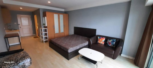 รูปภาพ ✧.🍊*ೃ🎃༄🍅ˎˊ For rent City Living Ratchada 🍒🍒 𝗟𝗶𝗻𝗲@: @𝗮𝘀𝘀𝗲𝘁𝘀𝗽𝗿𝗼