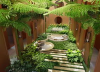 Facility 2