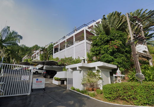 Project East Coast Ocean Villas Picture - 2/5