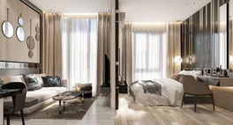Project Mayfair Place Victory Monument Picture - 3/6