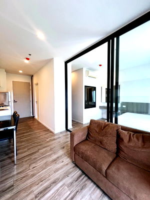 Condos for rent Sriracha Technological College : KNIGHTSBRIDGE THE OCEAN SRIRACHA 10,000 bath