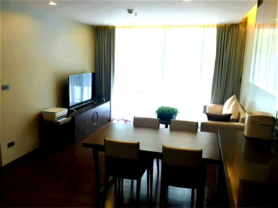 ขายคอนโด : เดอะ ฮัดสัน สาทร 7 🌟PN-00005109🌟