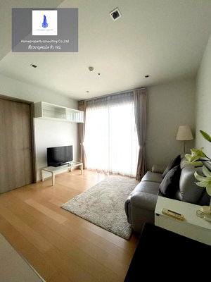 คอนโดให้เช่า : ว่างให้เช่า เอชคิว ทองหล่อ สนใจต่อรองราคา  ห้องปล่อยเช่าไวมากรีบหน่อยนะคะ  