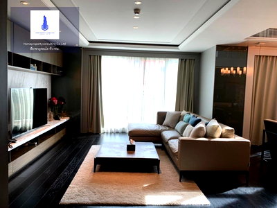 คอนโดให้เช่า : ว่างให้เช่า เดอะ เครสท์ สุขุมวิท 24, มีห้องว่างทุกวัน, มีหลายห้อง, แอดไลน์ตอบไว