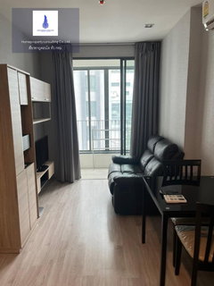 รูปภาพ For rent at Ideo Mobi Sukhumvit, More Rooms available, Fast response via LINE, Price Negotiable