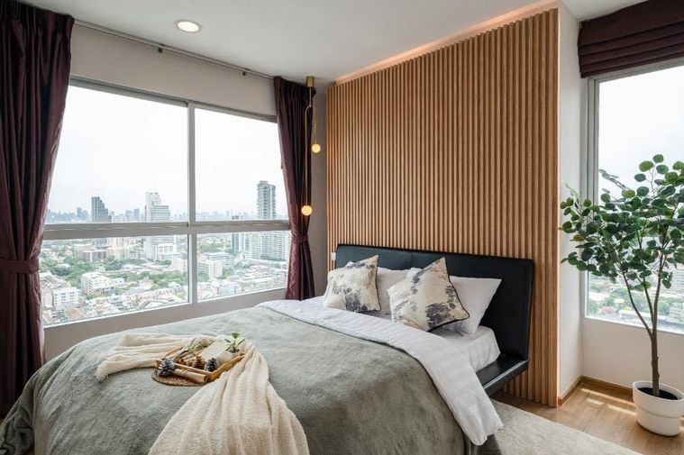  Fuse                 Chan Sathorn