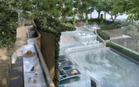 Facility 3