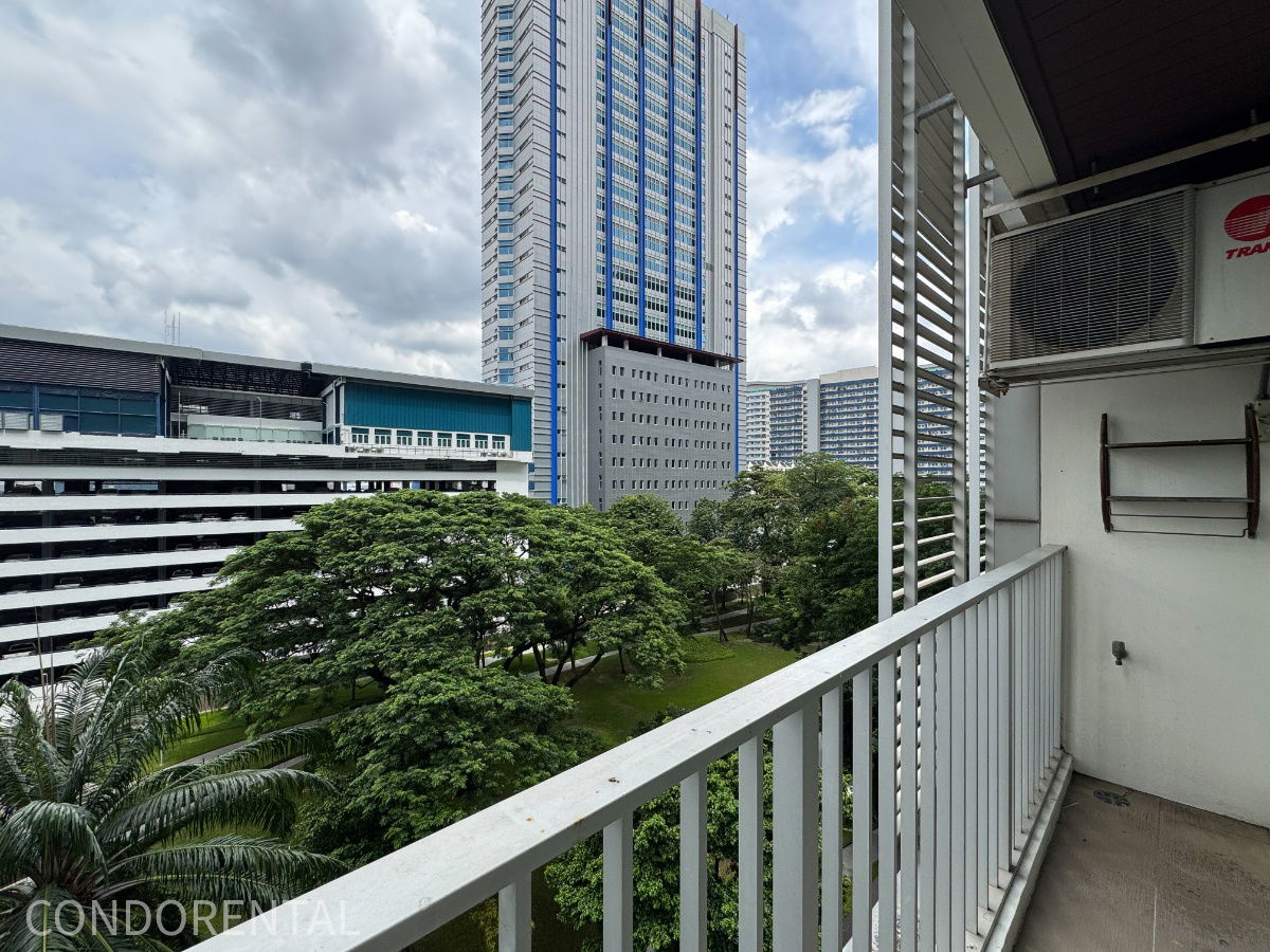 รูป Abstracts Phahonyothin Park ห้องสวย ราคาดี สอบถามเพิ่มเติมได้ที่ Line @condorental - รูปที่ 14/17