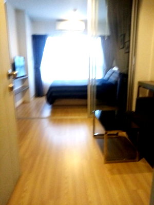 Condos for rent Pattaya : For rent the grass Condo south pattaya 9,500B (S03-1309)  