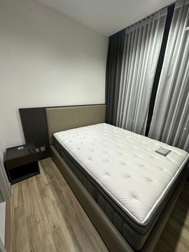 THE LINE Jatujak - Mochit ห้องสวย ราคาดี สอบถามเพิ่มเติมได้ที่ Line @condorental