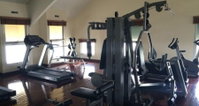 Facility 2