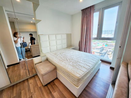 รูปภาพ MW๙๐🔴🟢🟡กดปุ่มแอดไลน์ได้เลยนะคะ🔴💥💎Chewathai Interchang