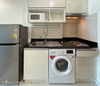 listing thumbnail image 10