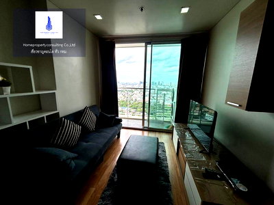 คอนโดให้เช่า : ว่างให้เช่า เลอลักซ์ คอนโดมิเนียม สนใจต่อรองราคา  ห้องปล่อยเช่าไวมากรีบหน่อยนะคะ