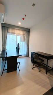 รูปภาพ LIFE ASOKE HYPE 2 bedroom Condo Rama9 for Rent 🌸near MRT Rama 9