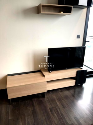 คอนโด ถนนรัชดาภิเษก : เดอะ ไลน์ อโศก-รัชดา 🌟PN-00006329🌟