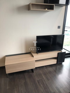 The Line Asoke Ratchada 🌟PN-00006329🌟