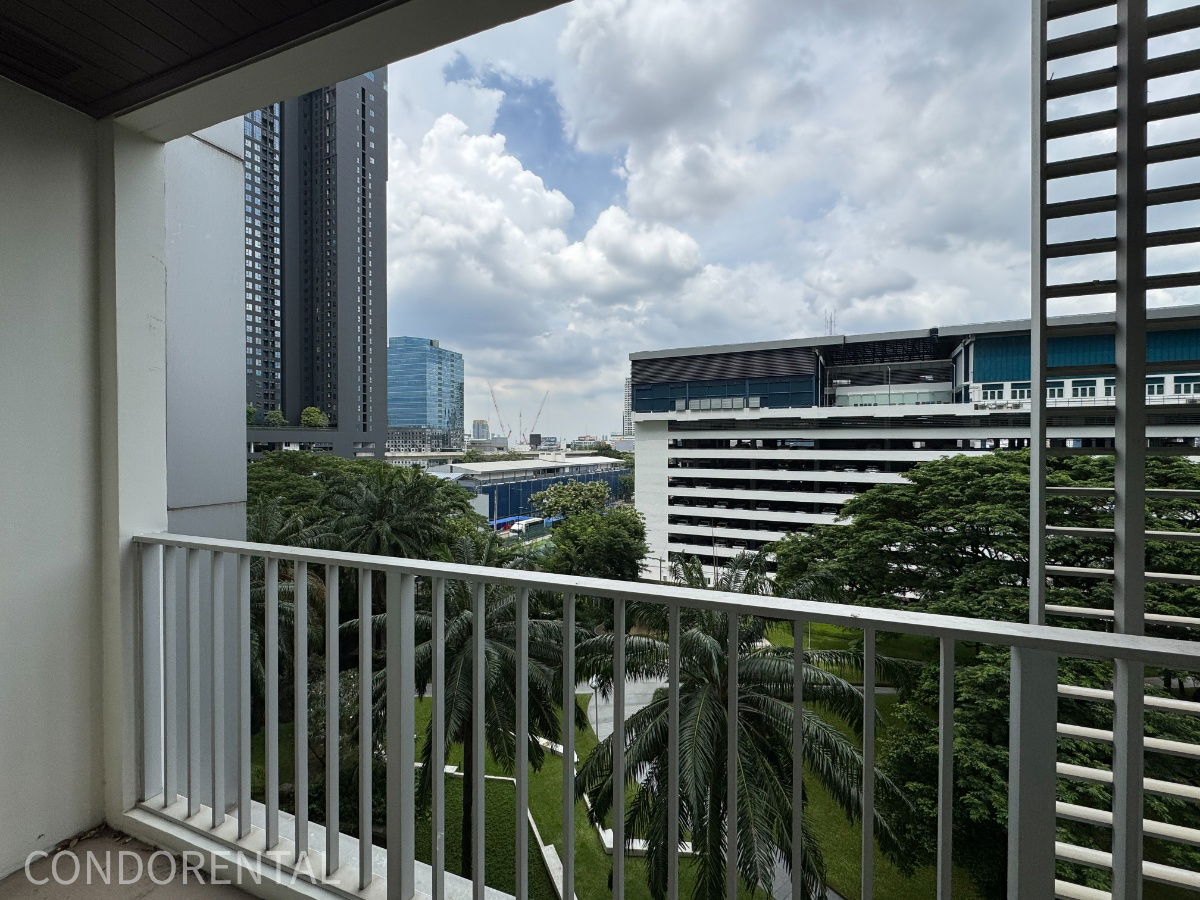 รูป Abstracts Phahonyothin Park ห้องสวย ราคาดี สอบถามเพิ่มเติมได้ที่ Line @condorental - รูปที่ 13/17