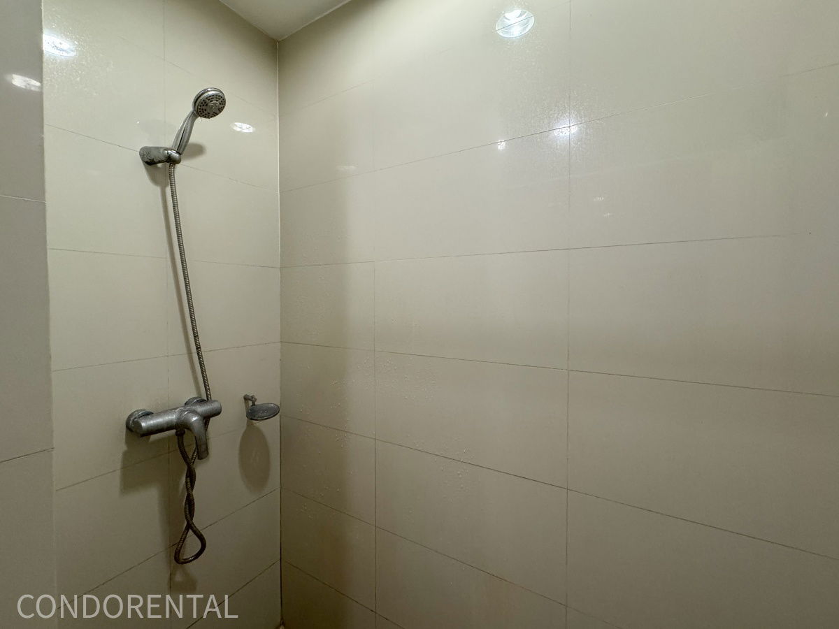 รูป Abstracts Phahonyothin Park ห้องสวย ราคาดี สอบถามเพิ่มเติมได้ที่ Line @condorental - รูปที่ 17/17
