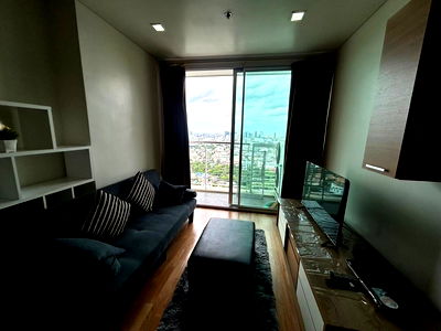 Condos for rent Sukhumvit 69/1 : 🔥🔥Code: KJ2114 For Rent Le Luk 🔥🔥@kjcondo