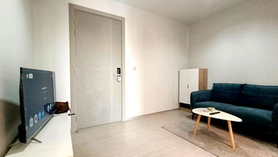 Condos for rent : Life asoke rama 9 イフ アソーク ラマナイン Condo for rent near MRT Rama 9 Bangkok