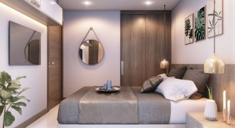 Knightsbridge Central Pattaya - Image 5/5