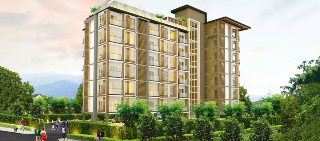 รูป Haven Hill Borwin - รูปที่ 1/7