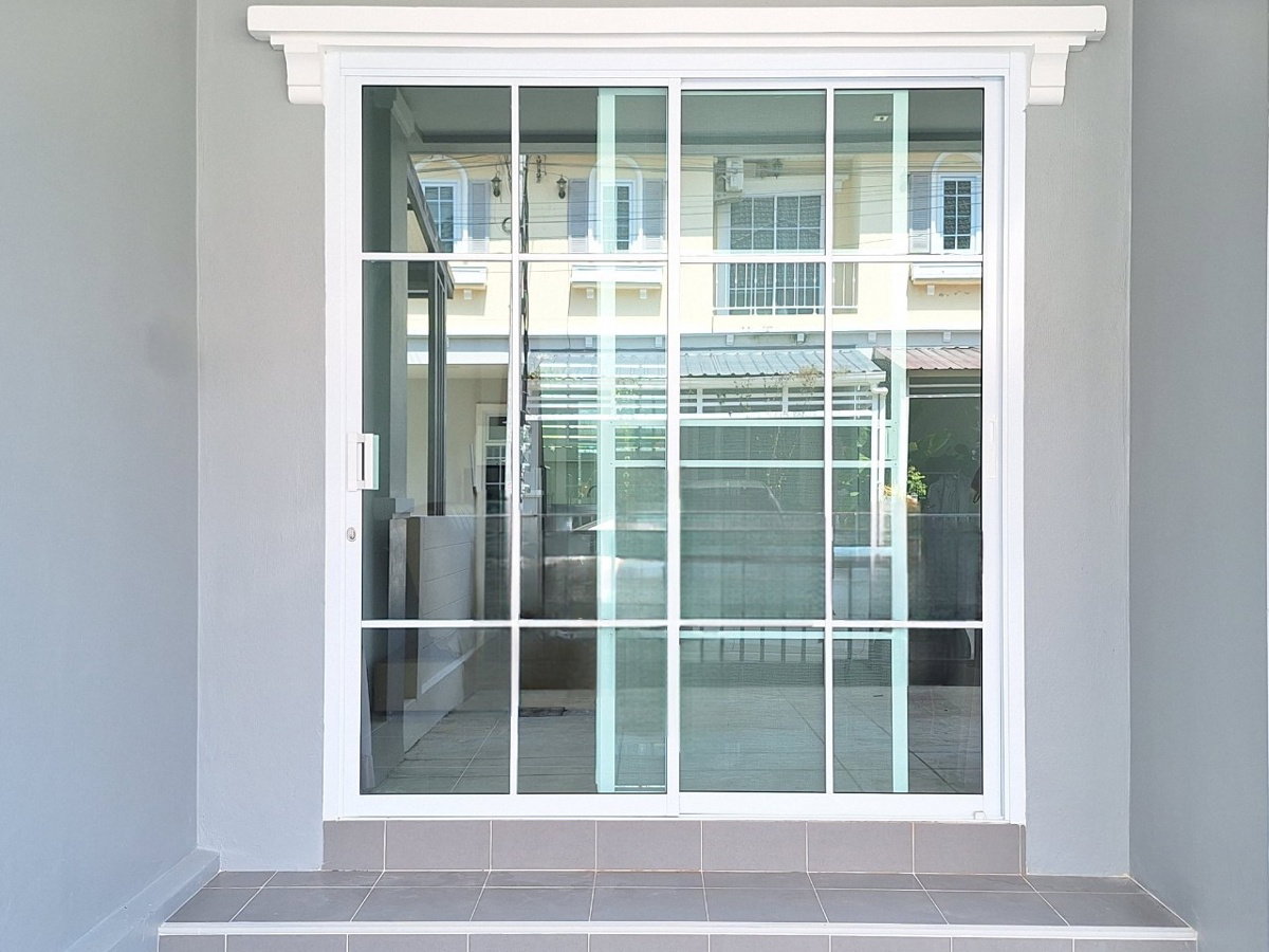 รูป ให้เช่าดีญ่า วาเล่ย์ (น้ำไม่ท่วม) เชียงใหม่-สารภี Diya Valley Saraphi (the water doesn't flood)(Townhome ) 15,000 /เดือน ขนาด 3 นอน 3 น้ำ - รูปที่ 4/64