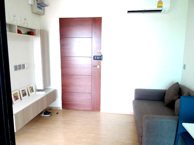 Condos for sale : ✅ S-WYNN109 ✅ Line : @p2nproperty