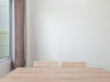 listing thumbnail image 21