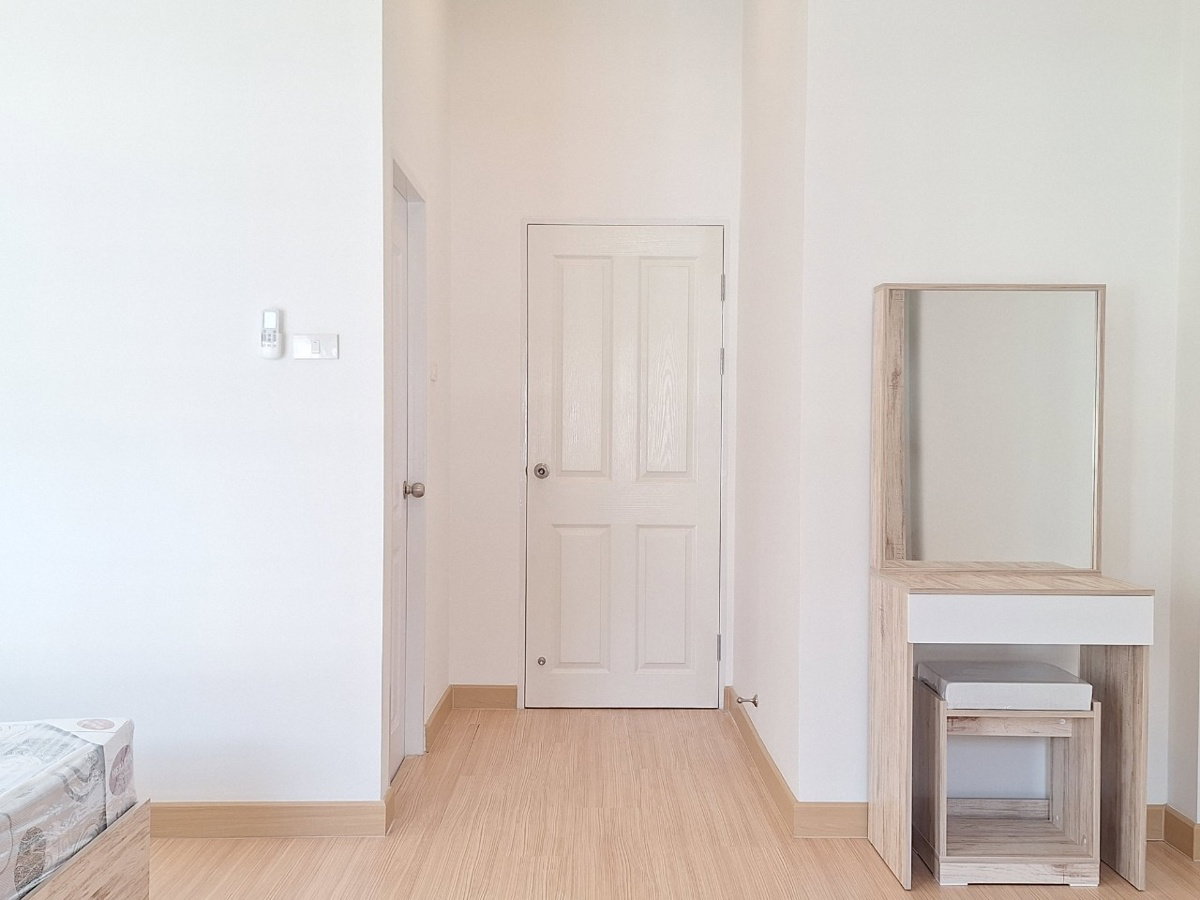 รูป ให้เช่าดีญ่า วาเล่ย์ (น้ำไม่ท่วม) เชียงใหม่-สารภี Diya Valley Saraphi (the water doesn't flood)(Townhome ) 15,000 /เดือน ขนาด 3 นอน 3 น้ำ - รูปที่ 33/64