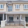 listing thumbnail image 2