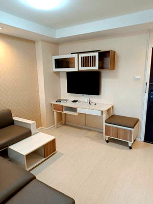 Condos for sale : ✅ S-TR3S108 ✅ Line : @p2nproperty