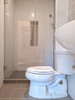 listing thumbnail image 56